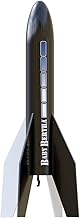 Estes 1261 Baby Bertha Flying Model Rocket Kit
