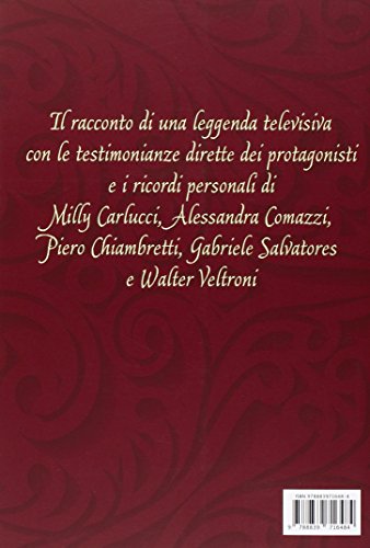 Un doppio hurrà per nonna sprint. «Giovanna la