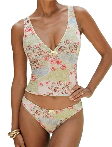 ZAFUL�����p�^���L�j���� V�l�b�N �����R���g���[�� ���{�� �J���[�u���b�N �c�[�s�[�X����, 4-�O���[���t�����[, X-Large