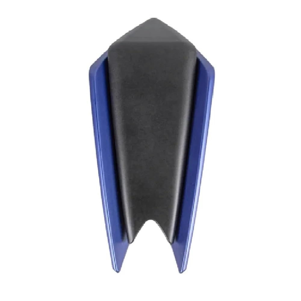 Capot de selle Tuono RS660 couvercle de siège carénage arrière - 7