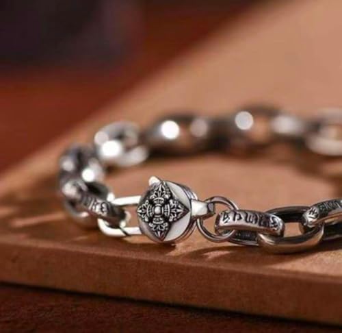 y[p[`F[ uXbg Vo[925 20cm Y Y2K lC