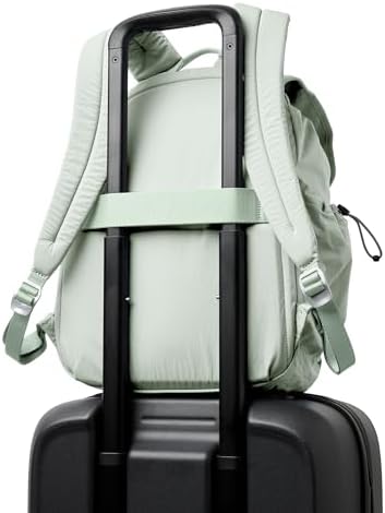 Bellroy