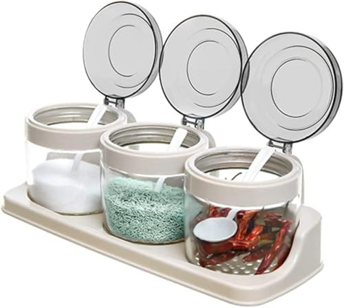 ChoyClit |bg  VK[|bg XpCX{g e {g ϔMKXe    [ P[X AEghARVE ^b`VK[|bg (3pbN)