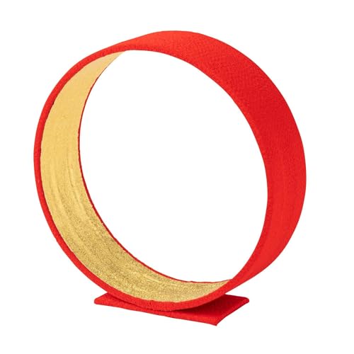 {Rtf(Nippon Chuko) ߂񎆊 16×D4.5cm  P9706-50