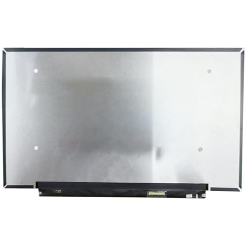 R140NWFM R1 m[gp\R LCD XN[ p fBXvC pl }gbNX ^b`XN[ 1920×1080 40s