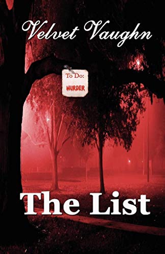 The List view 2