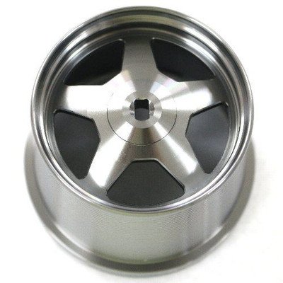 Amazon | ダイワ サーフベーシア45用スプール | ダイワ(DAIWA