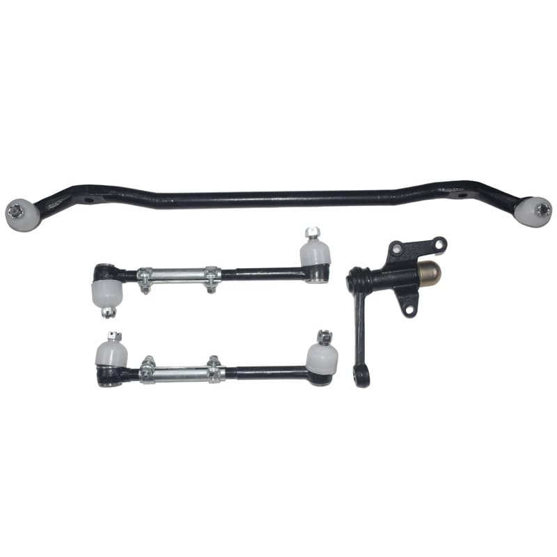 非常に良い】アーノルド・シュワルツェネッガー/ゴリラ [Blu-ray]