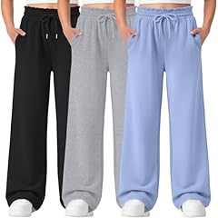 Light Blue, Light Heather Gray, Black