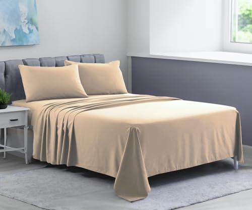 Sabanas Y Fundas, Home Imagen adicional
