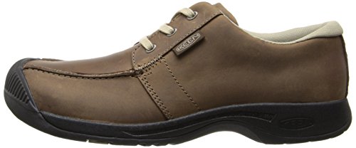 KEEN Reisen Low Scarpa Uomo