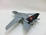 Easy Model 037189 1/72 F14B, VF-2