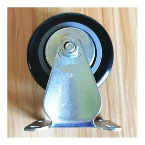 Rueda de generador KDE6500T para solucionar averías de transporte 3
