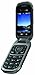 Samsung Convoy™ 3 in Black