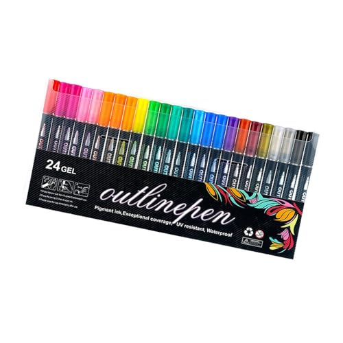 1. ̗֊sd̂т₩ȃ}[J[A̕\ʂ̃J[hAXNbvubLOp̐FɂA[gAQyA_uJ[