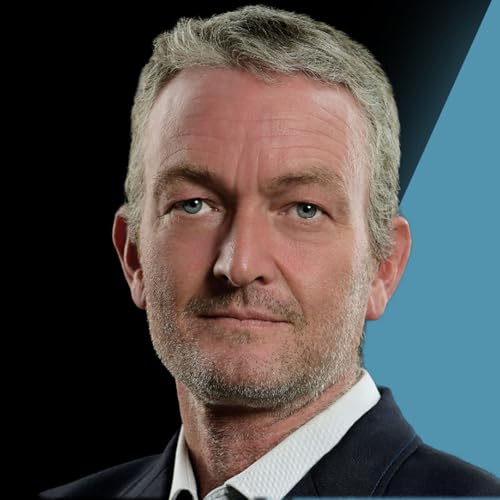 TCS | Dominic Cull on fixing South Africa’s ICT policy bottlenecks