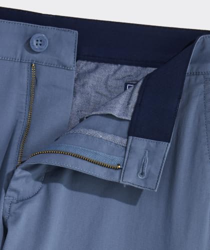 Image of vineyard vines Chilmark Chino