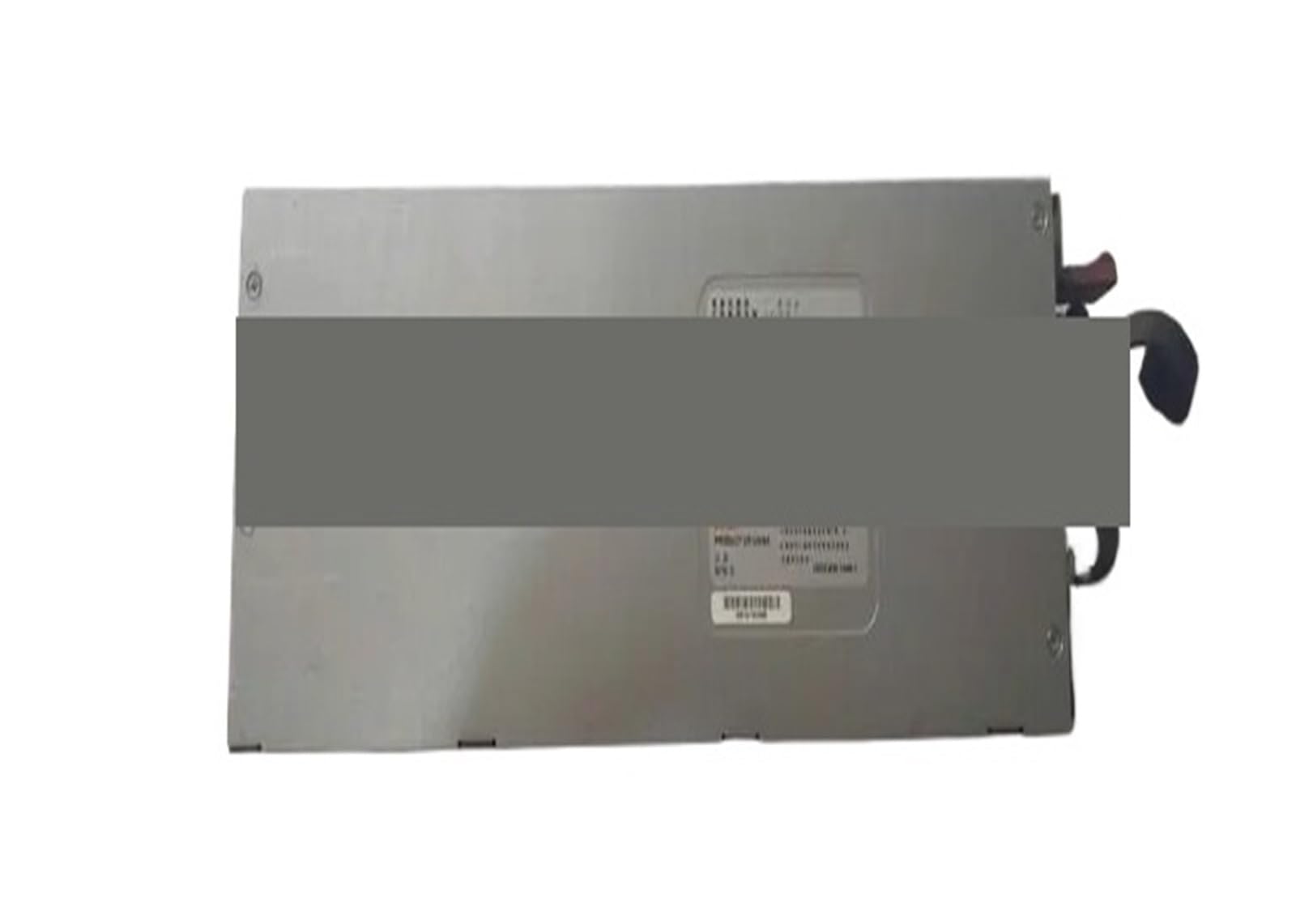OSHZIKJII For RX3600 RX6600 0957-2198 0957-2320 AD052A RH1448Y Kit