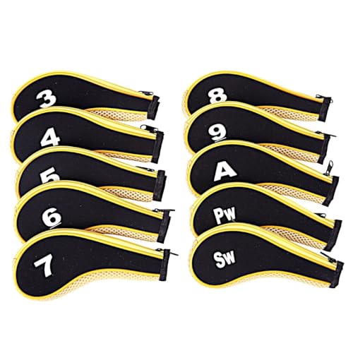 grooblue St ACAJo[ 10Zbg wbhJo[ Ԏvg t@Xi[t OlbNdl Nuی ϋv  VvfUC