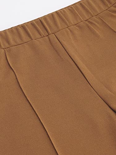 Image of Rare Women's Regular Casual Pants