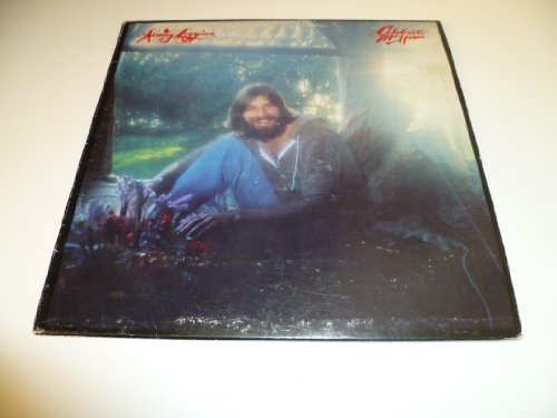 Celebrate Me Home VINYL LP – Columbia – PC 34655