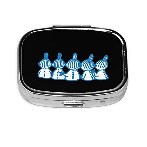 [~ sP[X P[X 2i ` P[X  ܃P[X K TvgP[X TvP[X y ϋv ݖYh~ gь^ RpNg