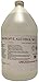 70% Isopropyl Alcohol Technical Grade 1 Gal, 4 Gallons/Case