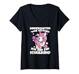 Einschulung Geschenk Outfits