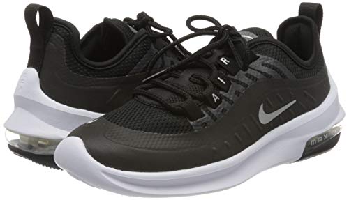 Image of Nike Mens Running ShoesRunning Shoe