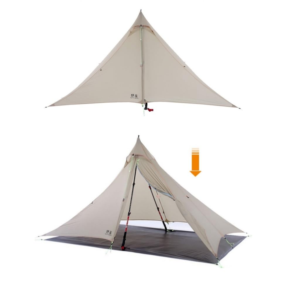 試し張りのみ美品】ASTA GEAR BlueBird2 【公式通販】