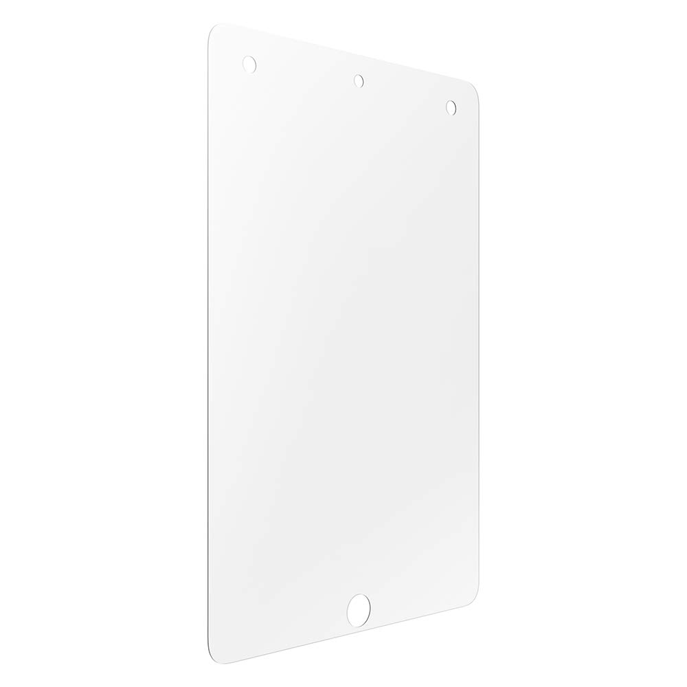 OtterBox Alpha Glass Screen Protector for iPad Mini (5th Gen ONLY) - Clear