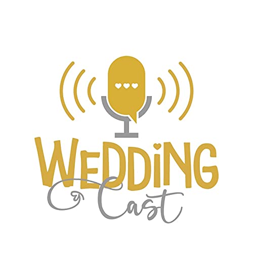 Page de couverture de Wedding Cast
