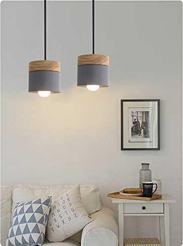 天井照明 ペンダントライト Pellet/PAB コード調節収納 北欧インテリア 天井照明 ペンダントライト Pellet/PAB コード調節収納 北欧インテリア