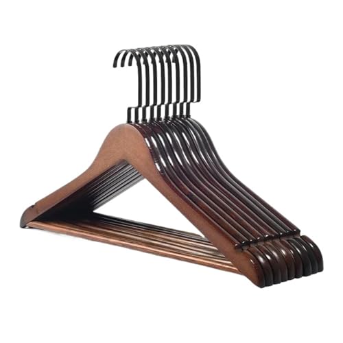 10AؐnK[ɑΉ 360°]tbN vŏdߗގ[ ~ߕt mnK[ V_[mb`ANZT[(K)