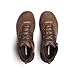 Merrell Men's Speed Strike 2 Mid Ltr Wp Hiking Boot, Mole, 11