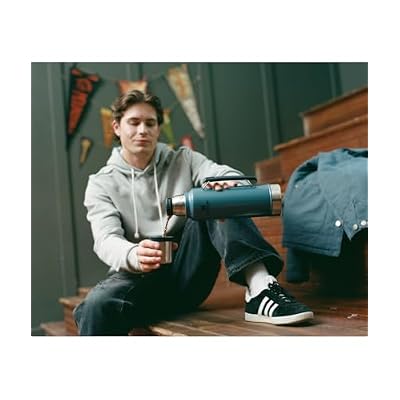 Stanley Classic Legendary Vacuum Bottle