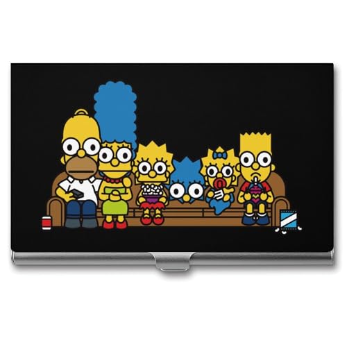 [JALCH] hP[X UEVv\Y h Y fB[X hz_[ e ^ oȒP  킢 l[J[hP[X rWlX Ј jp ItBXp ?蕨