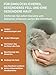 Japan Premium Pet Katzenshampoo Handtuch | Reinigungstücher, die wie Trockenshampoo für Katzen wirken | Reinigen & desodorieren mit unserem Katzenhandtuch mit Kollagen & Plazenta| 25 St | (30 x 20 cm)