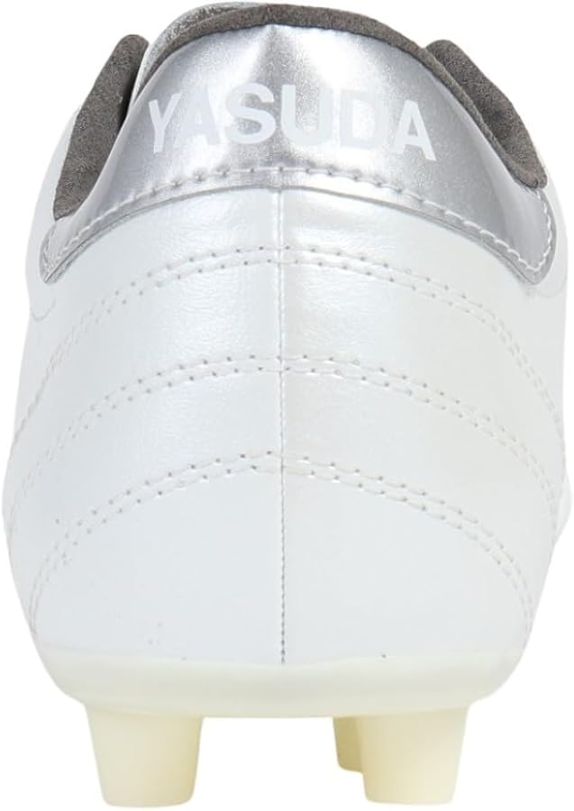 Amazon | [ヤスダ] LIGARESTA PRO-EX2 (リガレスタプロエックス2