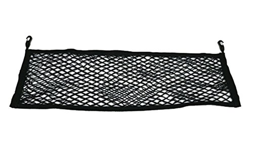 EMI SPORTS RED DE MALETERO DE COCHE 100*40CM