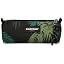 Brize Palm Core