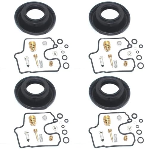 pANZT ɓKXYL GSXR600 1997-2000 GSXR750 1997 GSXR750W 1996 VL1500 ɓKCg[_[ 1500 1998-2004 2003 Lu^[CKXPbgeiXWFbg