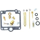  Keyster Reparatursatz Vergaser KY-0615NR f. Yamaha XJR 1300