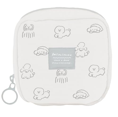 [Q-LiA] N[A |[` XNGA|[` ~~[ 09151 Ck