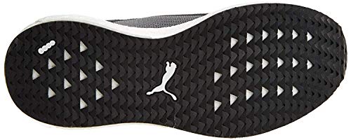 Image of Puma Women's Mega NRGY Knit Running Shoe