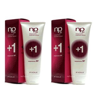 yX2Zbgz tB[ NP3.1 lIvZX MFvX1 240g lIvZX