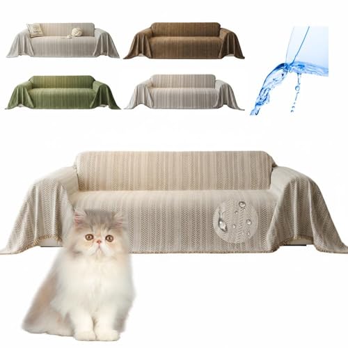 Lifetips yV Persian \t@[Jo[ k  􂦂 h }`Jo[ 2l| 3l| It IȂ ~ Eh~ LΉ lGʗp ix[Wj i230180CMj