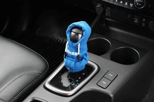 グレッディ シフトノブ Amazon.co.jp: Greddy グレッディ シフトノブ パーカー Shift knob