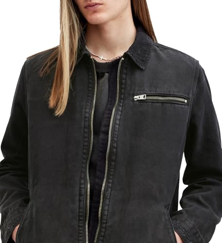 Mens Rothwell Jacket2