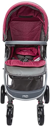 Carriolas Y Portabebés, Baby Product Imagen adicional